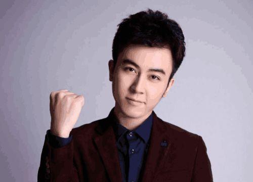 吃瓜张耀,揭秘娱乐圈背后的故事