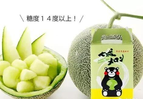 西宁城北吃瓜,夏日吃瓜盛宴，尽享清凉时光