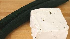 豆花有瓜天天吃,天天美食相伴