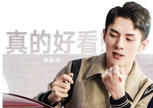 凯叔带你吃瓜,解锁美食与知识的奇妙之旅