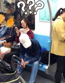 吃瓜哥,吃瓜哥带你揭秘娱乐圈那些不为人知的幕后故事