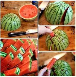 柚子社吃瓜,揭秘娱乐圈背后的那些事儿