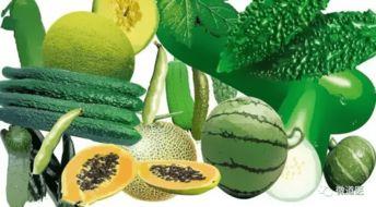 禄宝吃瓜,揭秘娱乐圈背后的秘密与八卦