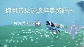 光遇 吃瓜,揭秘神秘吃瓜事件，探寻游戏背后的秘密