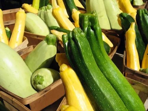 什么是韩城吃瓜,揭秘当地“吃瓜”文化