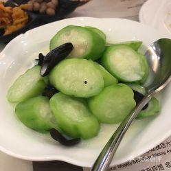 吃瓜评价模板图片,吃瓜群众视角下的娱乐圈风云变幻