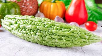 石家庄小风吃瓜,揭秘网络热点的背后故事