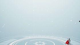 天涯227吃瓜,一场网络狂欢背后的真相