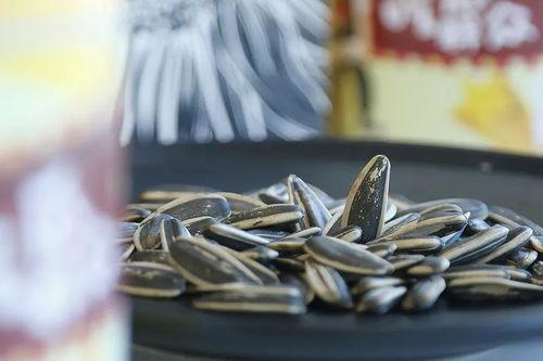 天涯227吃瓜,一场网络狂欢背后的真相