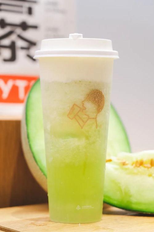 吃瓜泡茶,品味生活，畅谈人生