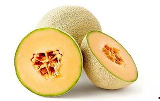 南交吃瓜,揭秘娱乐圈背后的那些事儿