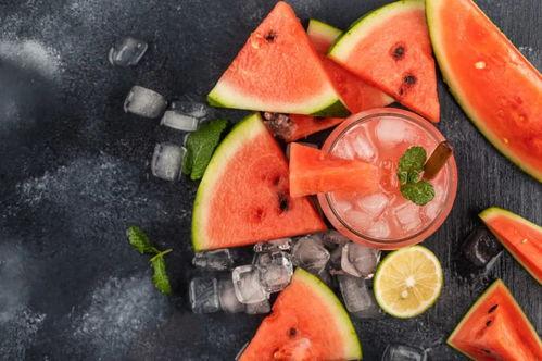 别轻易吃瓜,别轻易吃瓜，理性看待网络热点