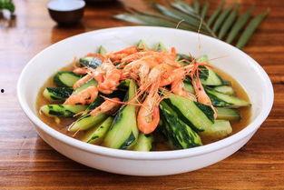 虾圈吃瓜,揭秘吃瓜背后的娱乐真相