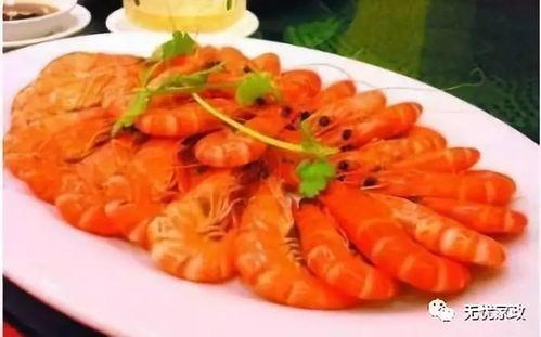 虾圈吃瓜,揭秘吃瓜背后的娱乐真相