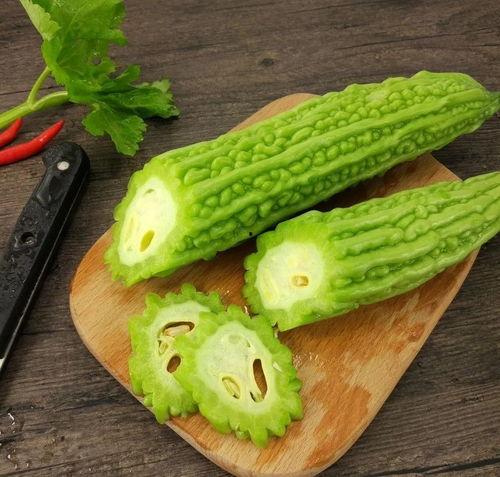 吕小布吃瓜,揭秘娱乐圈幕后故事