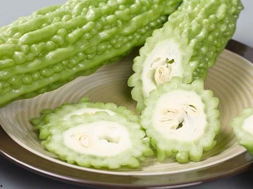 吕小布吃瓜,揭秘娱乐圈幕后故事