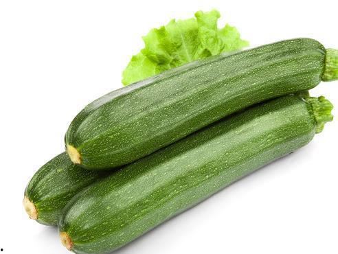 宝宝吃的角瓜,营养丰富的角瓜食谱解析