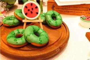 大家吃瓜开心吗