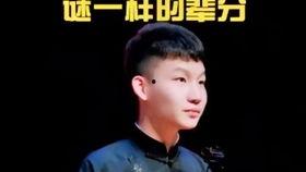 德云社男团吃瓜,娱乐圈背后的那些事儿