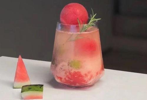 河南大型吃瓜现场,全民共享的夏日盛宴