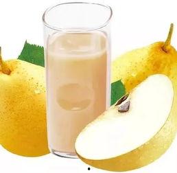 咳嗽可以吃网纹瓜吗,食疗新选择？