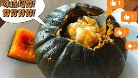 吃瓜的悲伤故事,一场吃瓜者的悲伤往事