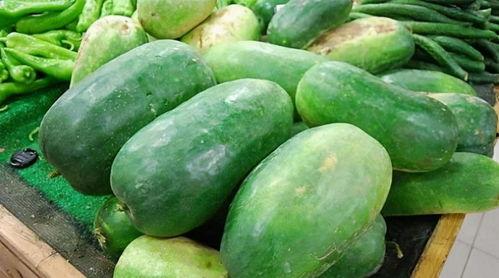 51吃瓜今日吃瓜必吃中学