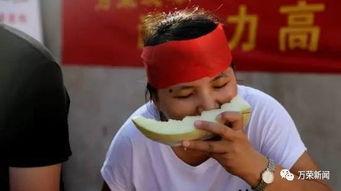 吃白瓜的声音,探寻白瓜的独特口感之旅