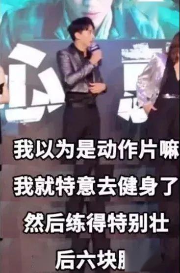 隔空吃瓜小说,隔空吃瓜的奇幻之旅