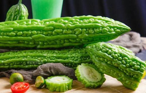 吃瓜对身体不好