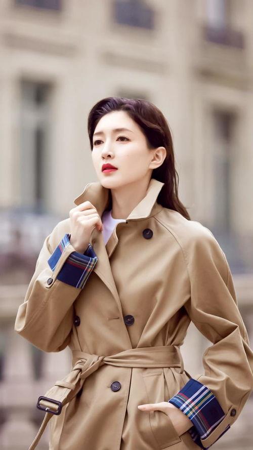 江疏影吃瓜发问