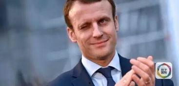 师生恋吃瓜,揭秘师生恋背后的真相与争议