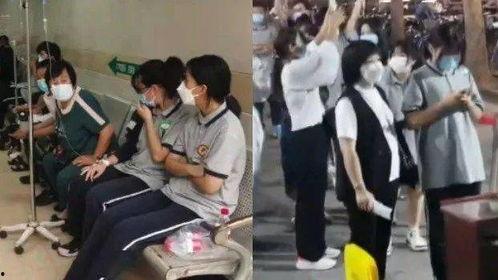 霸州邢老师吃瓜视频,霸州教育圈热议事件