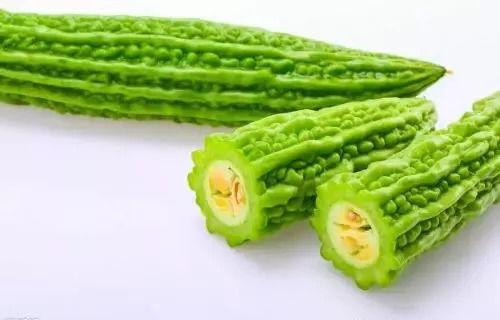 宝宝菊瓜怎么吃,宝宝菊瓜的多样食用方法与营养解析