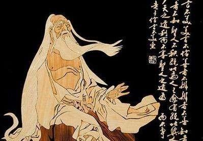 鬼谷子吃瓜宇宙,揭秘神秘宇宙的神秘面纱