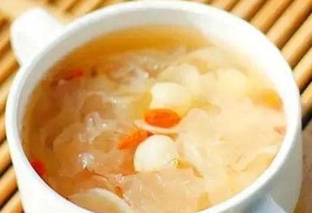 二宝吃瓜模式,揭秘娱乐圈幕后风云