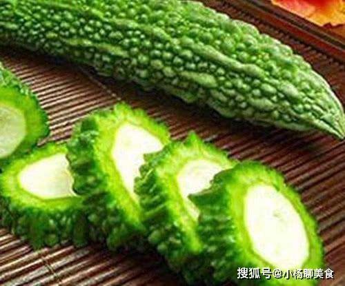 吃瓜张晓寒,揭秘娱乐圈幕后故事