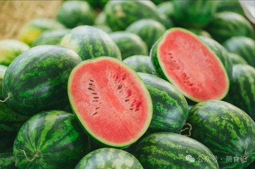 捧瓜吃豆人  第2张