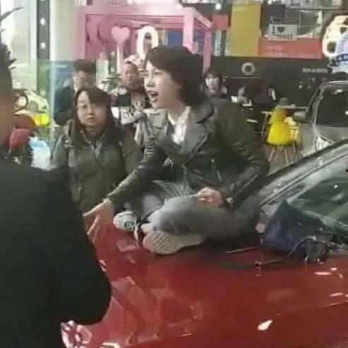 谷歌吃瓜群众视频,揭秘网络热点背后的真实故事  第3张