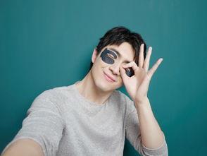 疯狂的吃瓜演员