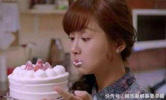 疯狂的吃瓜演员  第3张