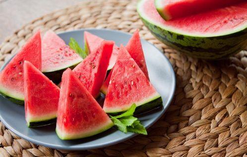 每日吃瓜6,揭秘娱乐圈幕后故事  第3张