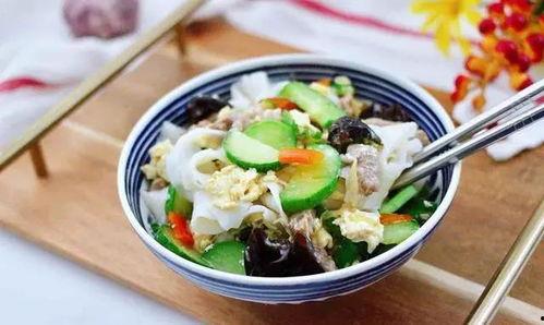 面瓜蒸了咋吃  第2张