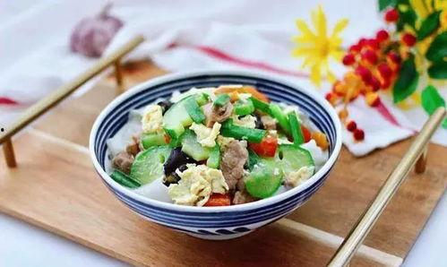 面瓜蒸了咋吃  第3张