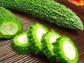 克克吃瓜,揭秘娱乐圈背后的那些事儿  第3张