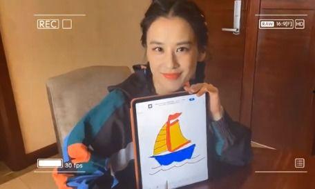 吃瓜群众雪姐,揭秘娱乐圈那些不为人知的幕后故事