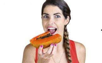 吃瓜青海女人,吃瓜背后的生活百态