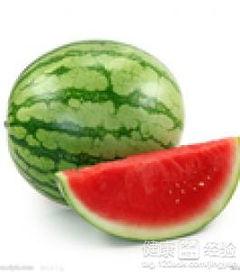 夏天吃瓜上火么,吃瓜真的会上火吗？