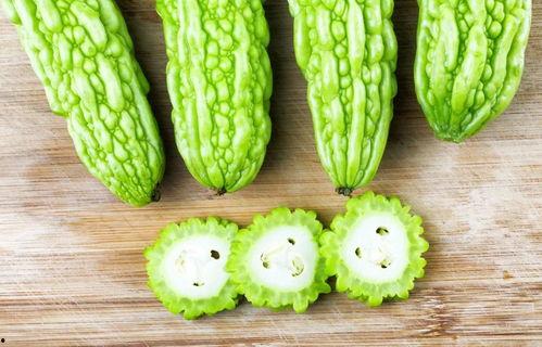 黄骅免费吃瓜,免费吃瓜狂欢，共享夏日清凉  第2张