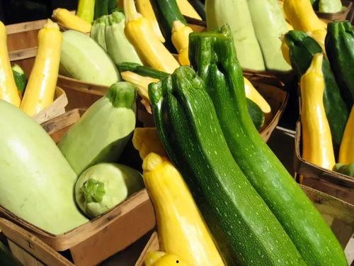 黄骅免费吃瓜,免费吃瓜狂欢，共享夏日清凉  第3张